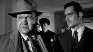 Touch of Evil (1958)
