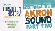 The History of the Akron Sound Part Two