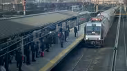 What's next after NJ Transit engineers reject contract deal?