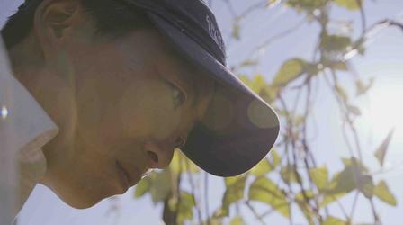 Video thumbnail: PBS Short Film Festival The Seed Saver