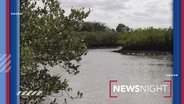 More Funds Awarded for Florida Water Quality Projects