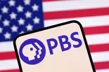 A look at Trump's order targeting public media funding