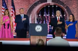 What to expect as Trump accepts Republican nomination