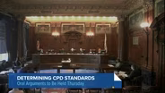 Illinois Supreme Court Will Soon Decide Fate of CPD Disciplinary System