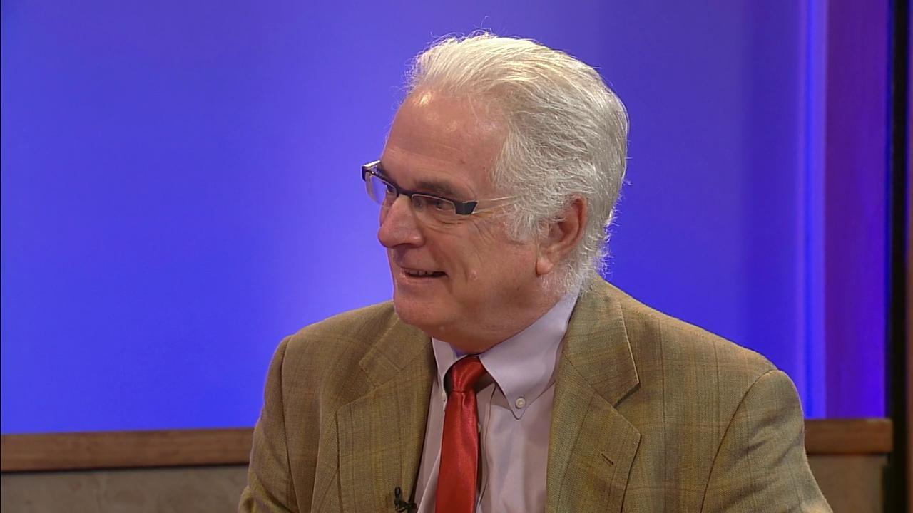 Next Avenue | Baby Boomer Businesses For Sale