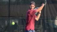 From Three Members to 560: Growing Tri-County Tennis