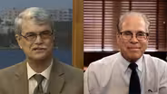 WNIN Lawmakers: April 23, 2021