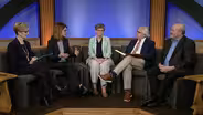 Political Science Profs | Still No U. S. House Speaker