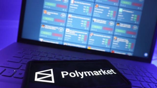 Why prediction markets are thriving - and facing scrutiny