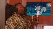 Episode 35