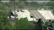 35 W Bridge Collapse | 10 Years Later