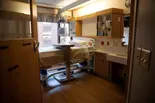 Cancer deaths drop, prostate cancer diagnoses spark concerns