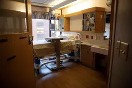 Cancer deaths drop, prostate cancer diagnoses spark concerns
