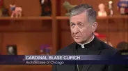 Cardinal Blase Cupich on Separation of Immigrant Children