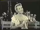 The Patti Page Show
