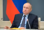 Breaking down the latest U.S. sanctions against Russia