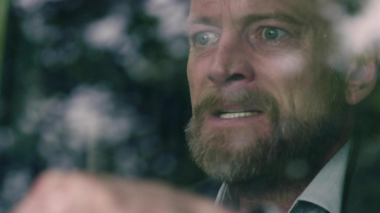 COBRA | Will the Bridge Hold?