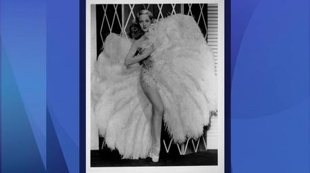 Video thumbnail: Chicago Tonight Ask Geoffrey: Neptune’s Follies Make a Splash