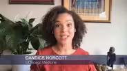 How to Stay Informed and Avoid Burnout from 24-7 Media