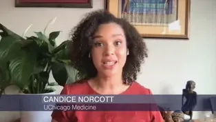 How to Stay Informed and Avoid Burnout from 24-7 Media