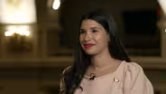 Senator Erin Maye Quade