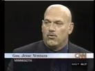 Gov. Ventura