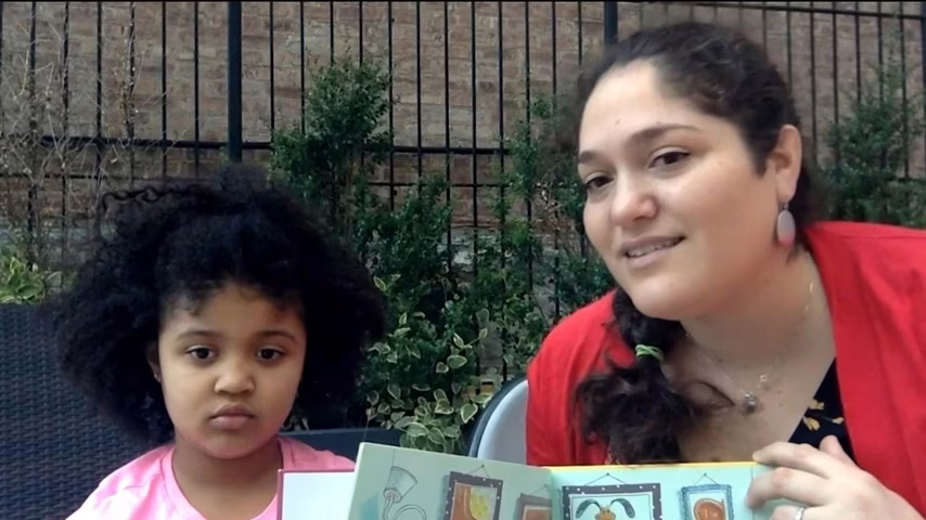 Let's Learn Lehigh Valley