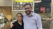 Filipino Festival
