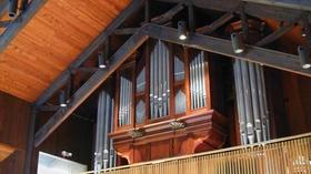 Video thumbnail: Tennessee Crossroads Tennessee Crossroads 3047
