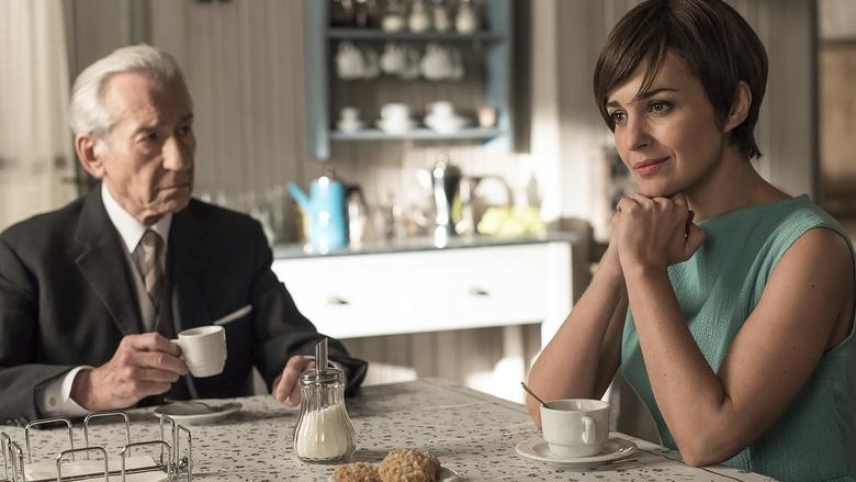PBS KVIE Previews Image