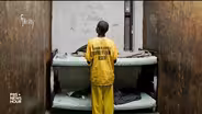 How juvenile corrections can help reduce mass incarceration