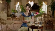 Tea With Tuppence