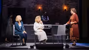 Great Performances at the Met: The Hours Preview
