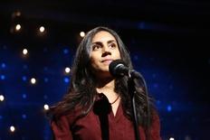 Being Asian | Preview: asset-mezzanine-16x9