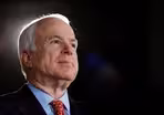 August 26, 2018 - PBS NewsHour Weekend full episode