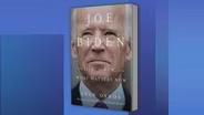 Evan Osnos on New Book About President-Elect Joe Biden