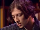 Chris Koza