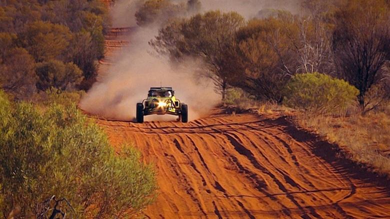 World's Greatest Image