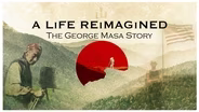 A Life Reimagined: The George Masa Story | Trailer