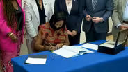 New NJ program to keep youth out of juvenile justice system