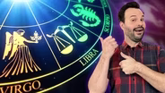 Find the 13th Zodiac | July 20 - July 26