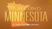 The Wrap | 30 Second Minnesota