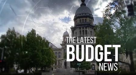 Video thumbnail: CapitolView Vaccine Mandate, Legislative Maps, and More