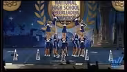 Hit Play!