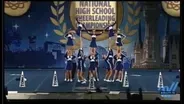 Hit Play!