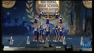 Hit Play!