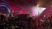 Josh Groban: An Intimate Evening at The Union Chapel