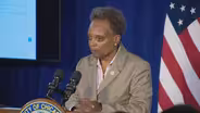 Negotiations Underway on Stalled Ethics Reform Package