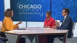 Analyzing the 2024 Democratic National Convention So Far