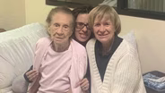One family’s COVID-19 nursing home nightmare